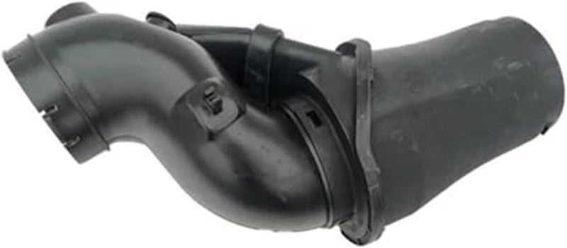 Wivplex Air Intake Pipe for Mitsubishi Pajero - Image 1