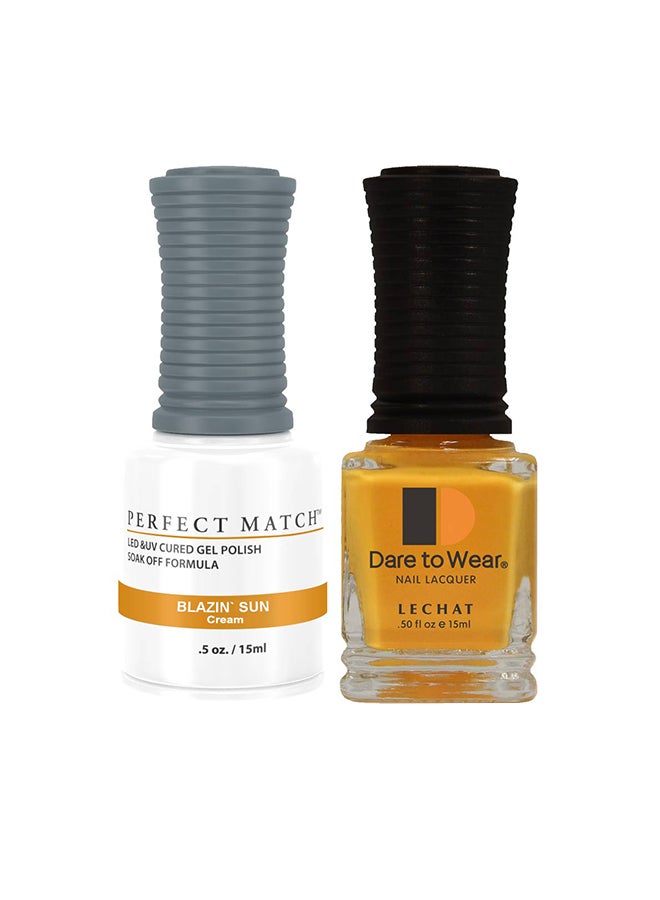 Lechat Gel Nail Polish - Nail Lacquer 30ml Gel Nails Glossy Shine Long Lasting Soak off UV Gel Polish for Nail Art French Manicure Pedicure Salon Quality Chip Resistant Gel Nail Extensions Nail Enamel - Image 1