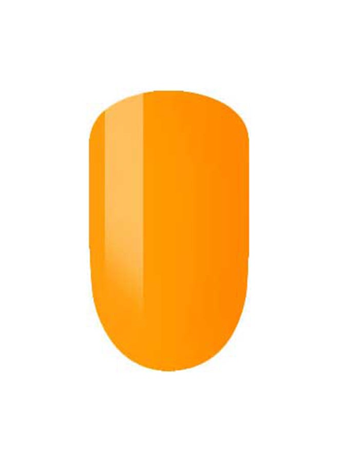 Lechat Gel Nail Polish - Nail Lacquer 30ml Gel Nails Glossy Shine Long Lasting Soak off UV Gel Polish for Nail Art French Manicure Pedicure Salon Quality Chip Resistant Gel Nail Extensions Nail Enamel - Image 2