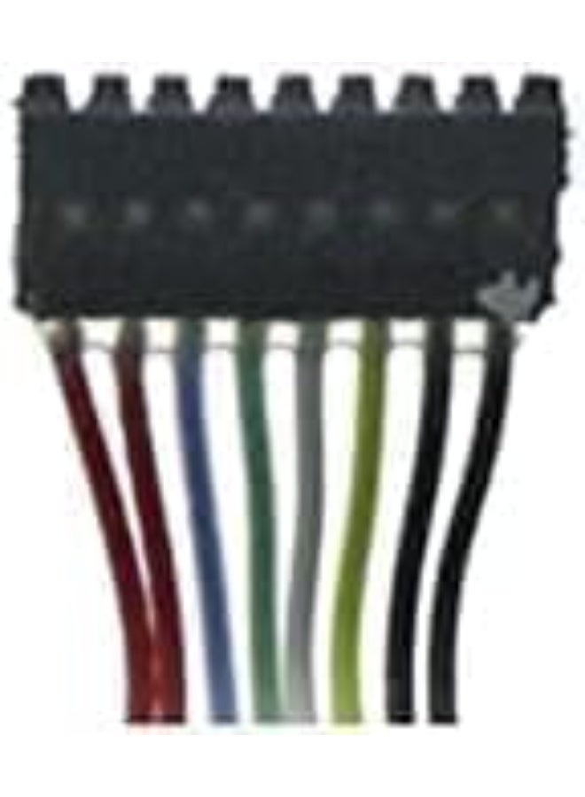 Terabyte 8100mAh/7.68V Battery .Compatible with. LE.N0VO fit P/N: 5B10L22508, 8S5B10L22508, L15C4P21, L15C4P22, L15M4P21, L15M4P23 - Image 4