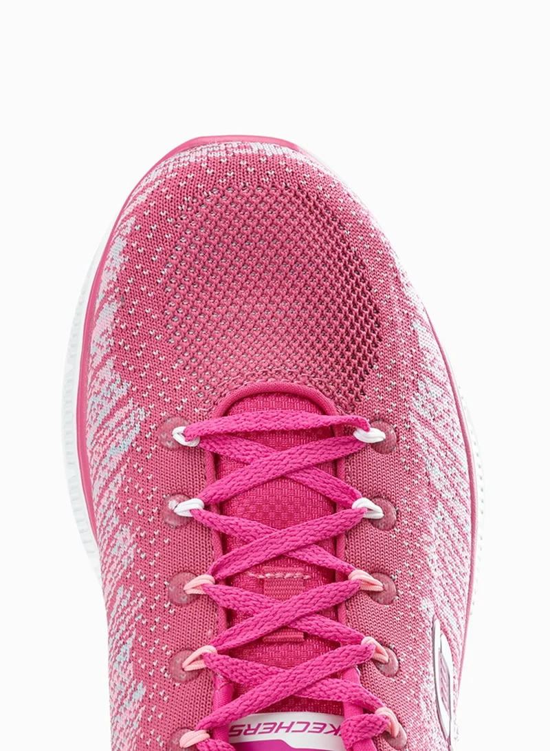 SKECHERS Flex Appeal Talent Flair