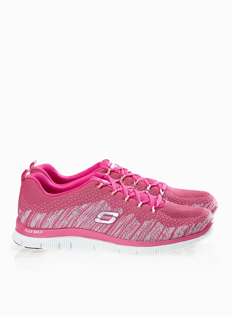 SKECHERS Flex Appeal Talent Flair