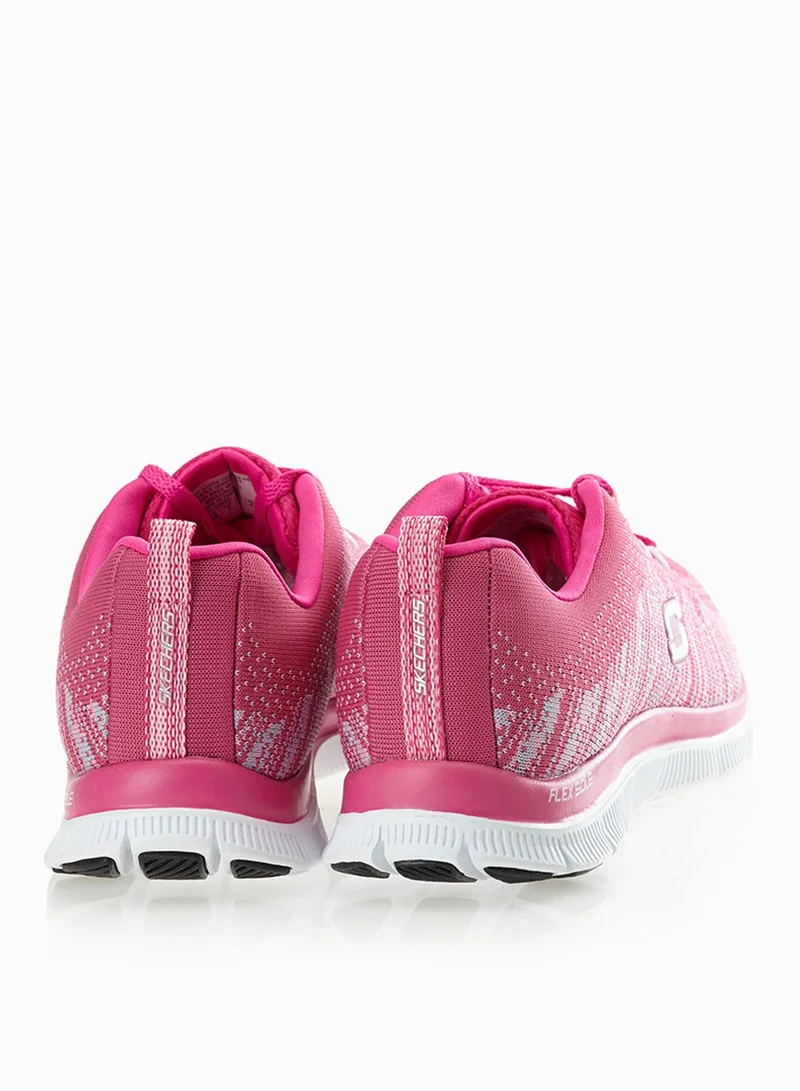 SKECHERS Flex Appeal Talent Flair