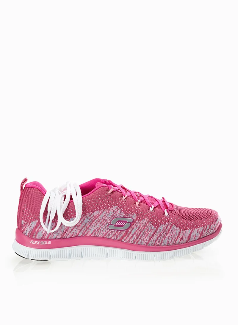 SKECHERS Flex Appeal Talent Flair