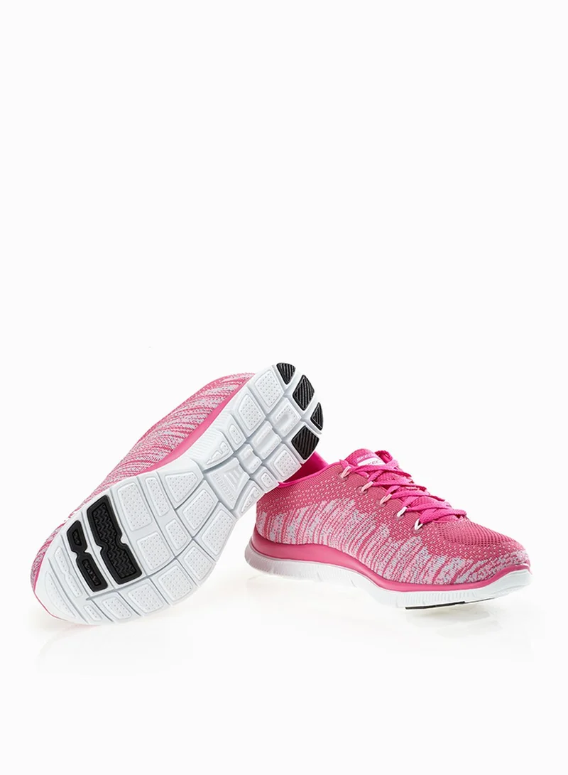 SKECHERS Flex Appeal Talent Flair