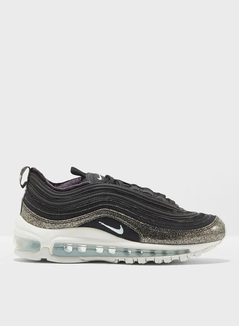 Nike Air Max 97 Pinnacle QS