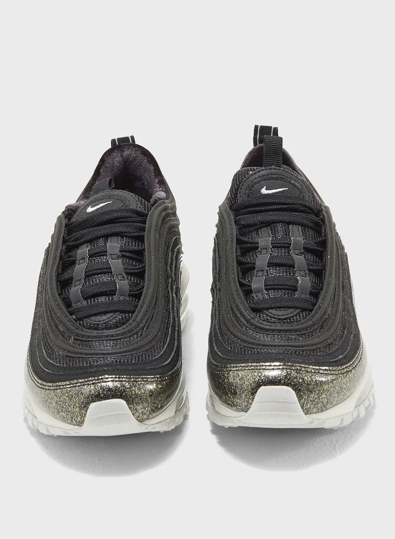 Nike Air Max 97 Pinnacle QS