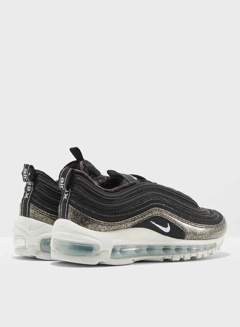Nike Air Max 97 Pinnacle QS