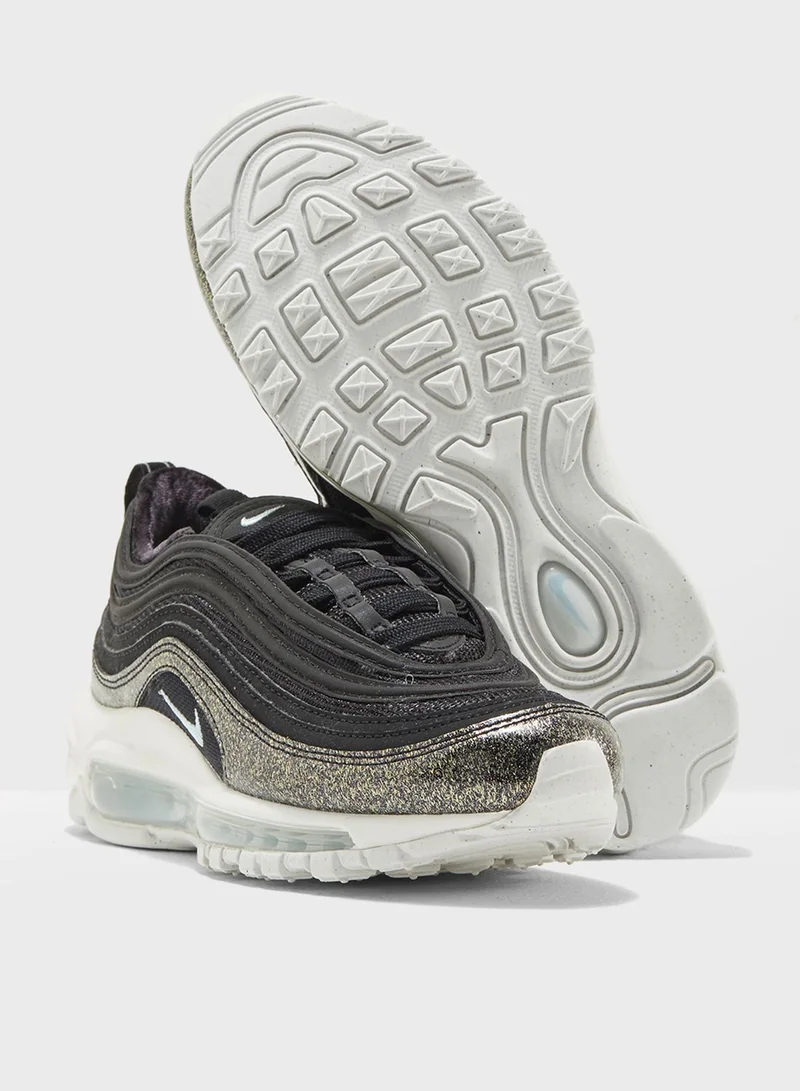 Nike Air Max 97 Pinnacle QS