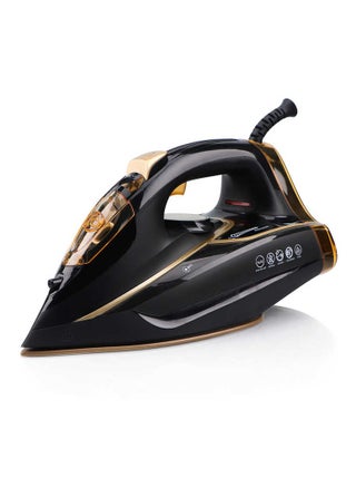 R1252G