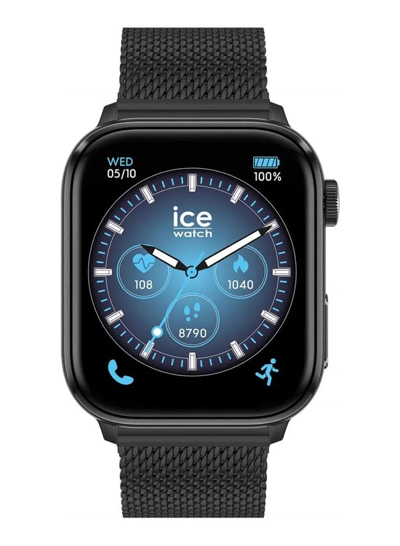 أيس وتش Ice-Watch Ice-Smart 024300 ICE Smart 3.0 Watch