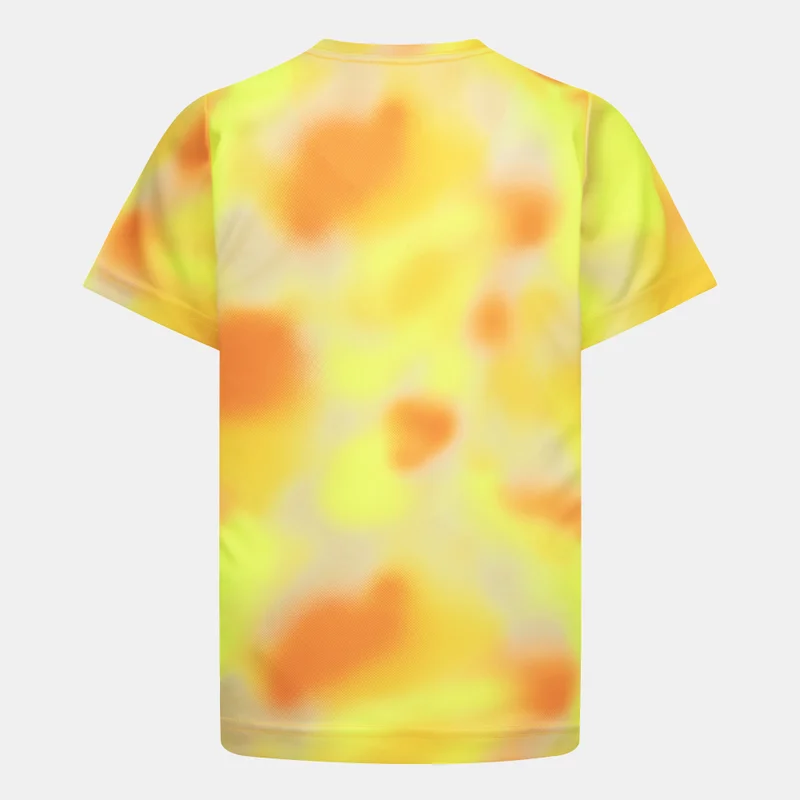 Nike Kids' Dri-FIT Hazy Days T-Shirt