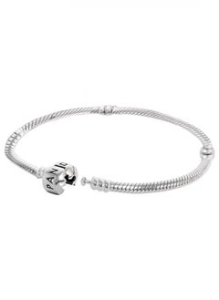 Silver15