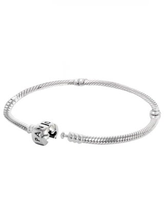 Silver15
