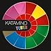 GIGAMIC Katamino Tower Wooden 3D Puzzle for Kids and Adults Brain Teaser and Abstract Tower Game Strategic Family Friendly STEM Brain Games Ages 6 12 Players 15 Min - Image 4