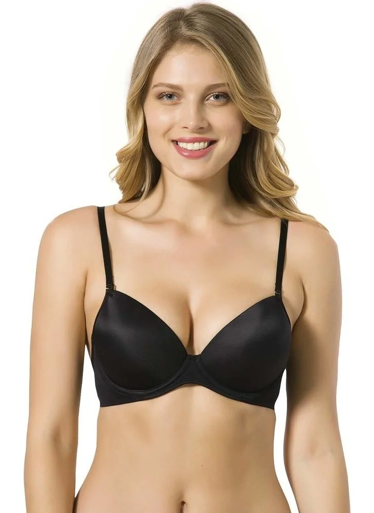 Le Jardin 7050 Angelina Micro Support Bra