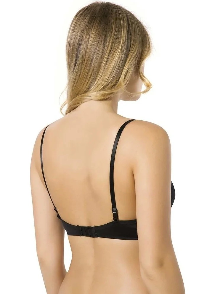Le Jardin 7050 Angelina Micro Support Bra