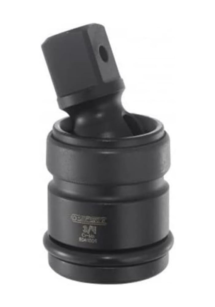 Britool 3/4" Impact Universal Joint
