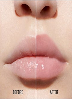Dior Addict Dior Addict Lip Maximizer - Shade 001 Pink 6ml | Plumping Gloss with High Shine & Hydration  - Image 5