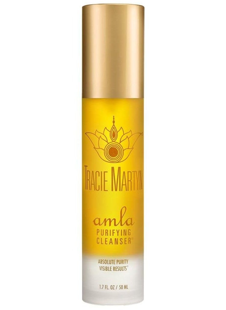 Tracie Martyn Tracie Martyn Amla Purifying Cleanser, 1.7 Fl Oz  - Image 1
