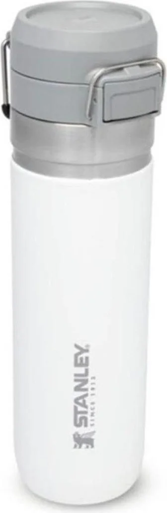 Stanley The Quick Flip Stainless Steel Thermos 0.70 LT