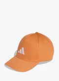 Adidas DUOR/WHITE