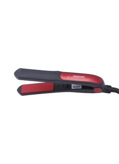 Hair Dryer And Hair Straightener Combo Ghf86036 2200 W