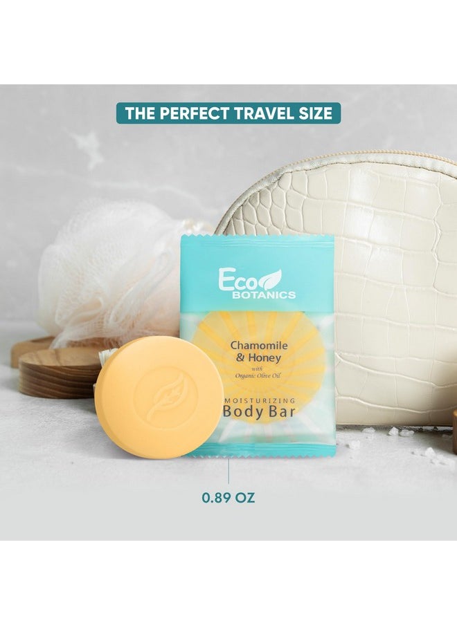 Travelsize Hotel Body Bar Soap 0.89 Oz (Case Of 100) - pzsku/ZD926A5678591FD4ABCA3Z/45/_/1707976061/03cf5eae-9ea3-4a5b-b8c1-e1457543b937