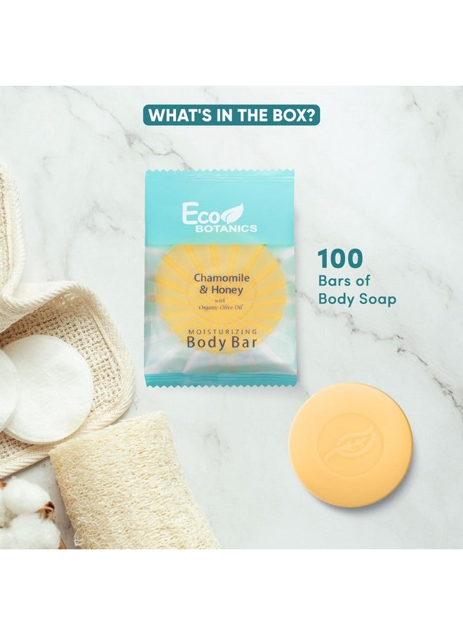 Travelsize Hotel Body Bar Soap 0.89 Oz (Case Of 100) - pzsku/ZD926A5678591FD4ABCA3Z/45/_/1707976075/2b2bc52e-55a9-43e0-932d-b20766359252