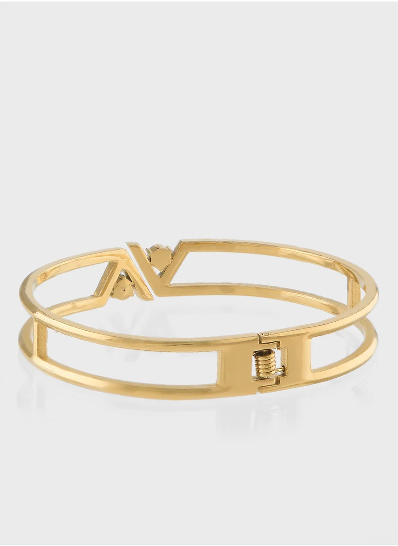 ستورتز Caris Bracelet