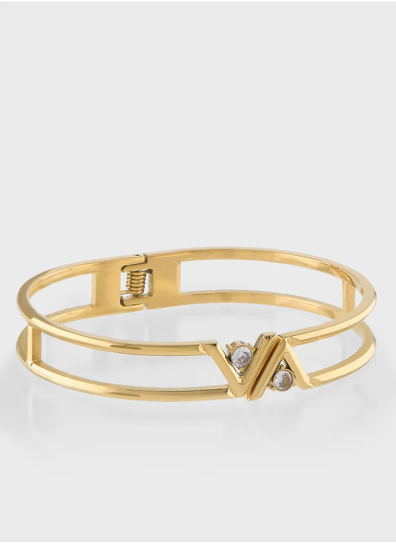 ستورتز Caris Bracelet
