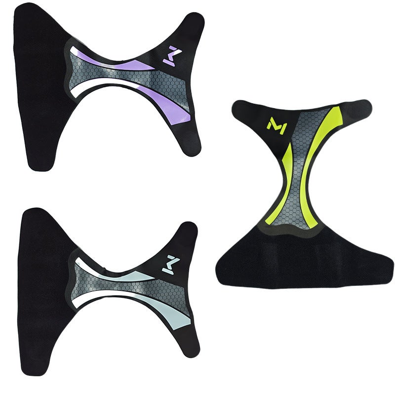 Ankle Support Brace for Sports Running Basketball Football Protection - Image 5