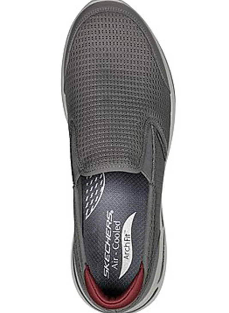 Arrivals Skechers Skechers Boots Men's Debenhams SKECHERS