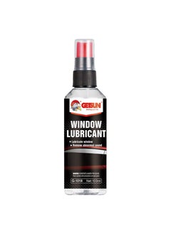 GETSUN Window Lubricant 100ml 