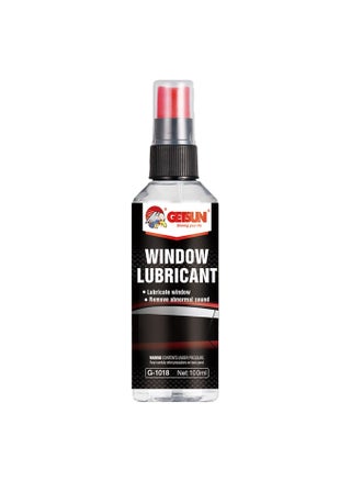 Window Lubricant 100ml - pzsku/ZD9274966E5197C5F0D39Z/45/_/1651928643/71f4dc37-9cd9-46b5-a11c-5d278b1f2e50