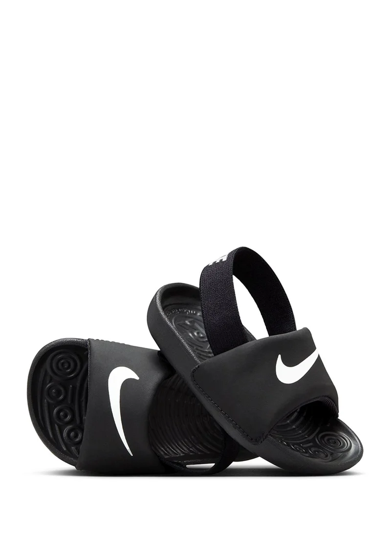 Nike Infant Kawa Slides