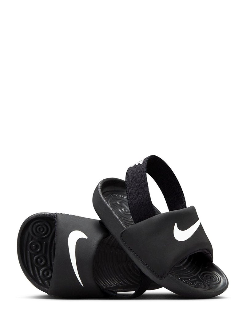 Nike Infant Kawa Slides  - Image 3