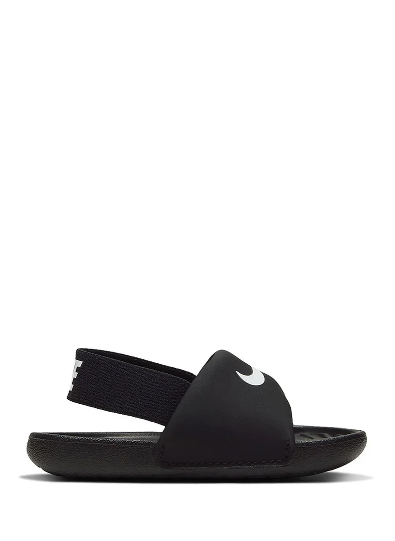 Nike Infant Kawa Slides