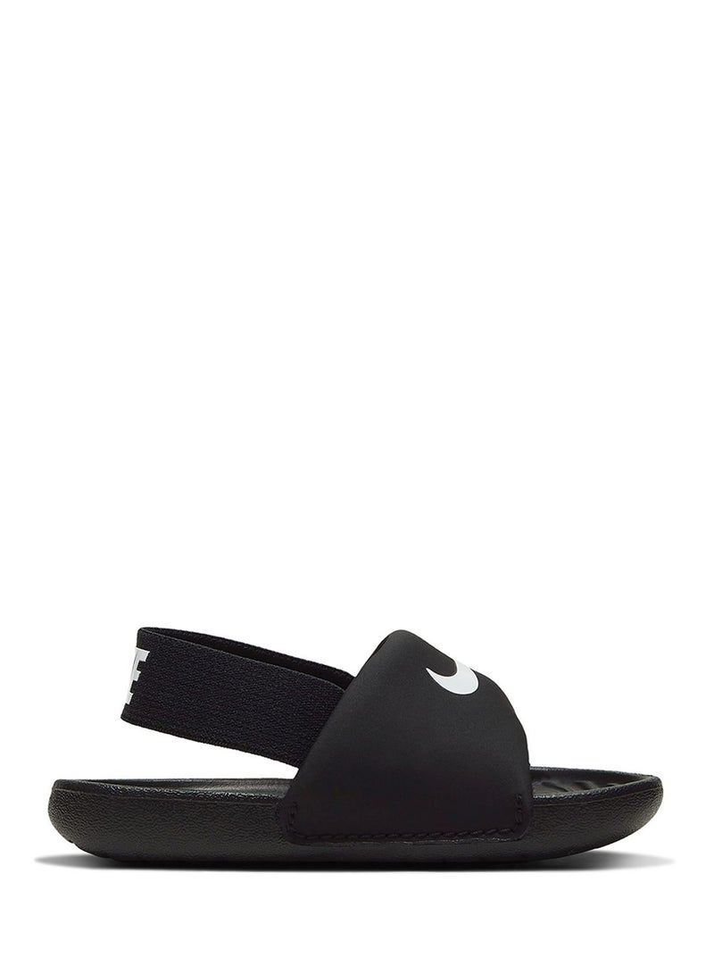 Nike Infant Kawa Slides  - Image 1