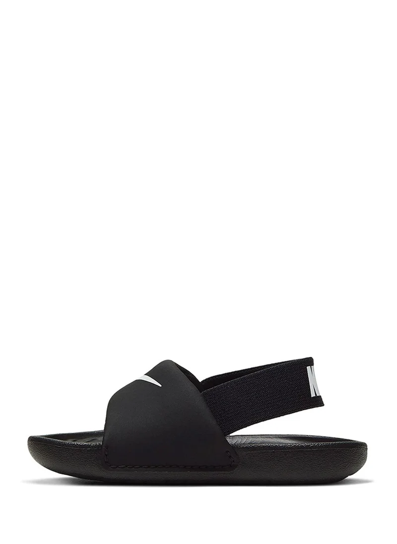 Nike Infant Kawa Slides