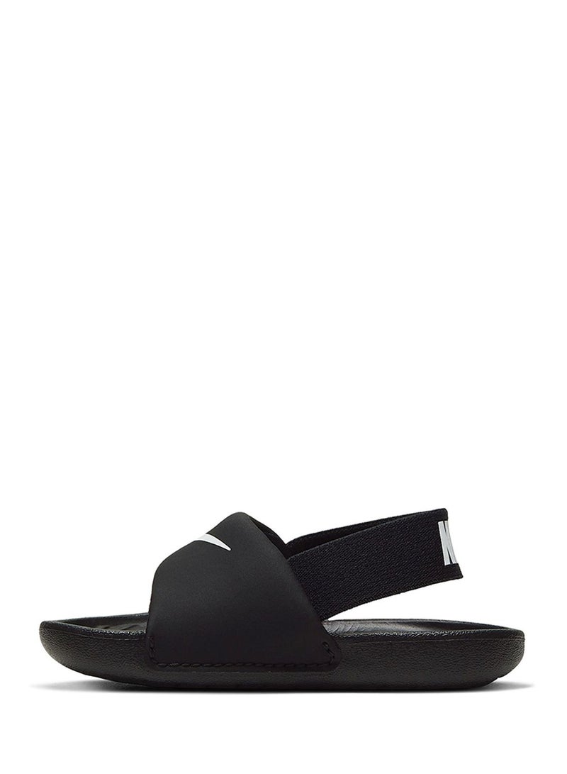 Nike Infant Kawa Slides  - Image 2
