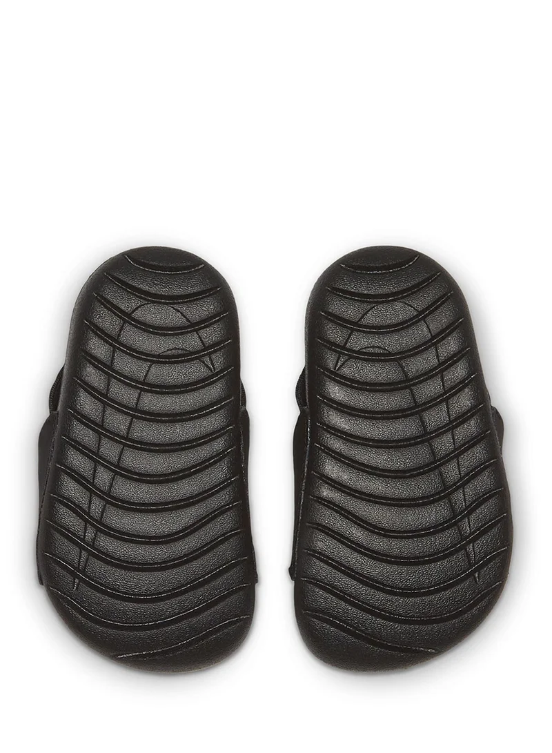 Nike Infant Kawa Slides