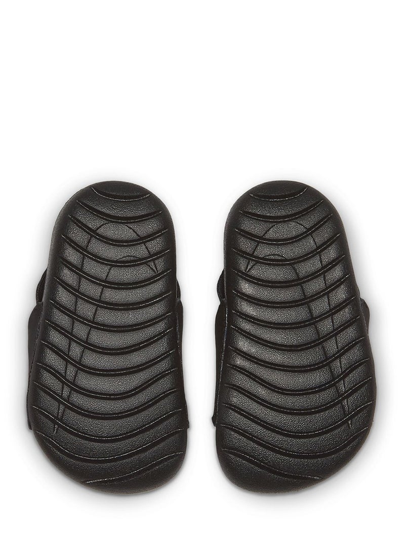 Nike Infant Kawa Slides  - Image 5