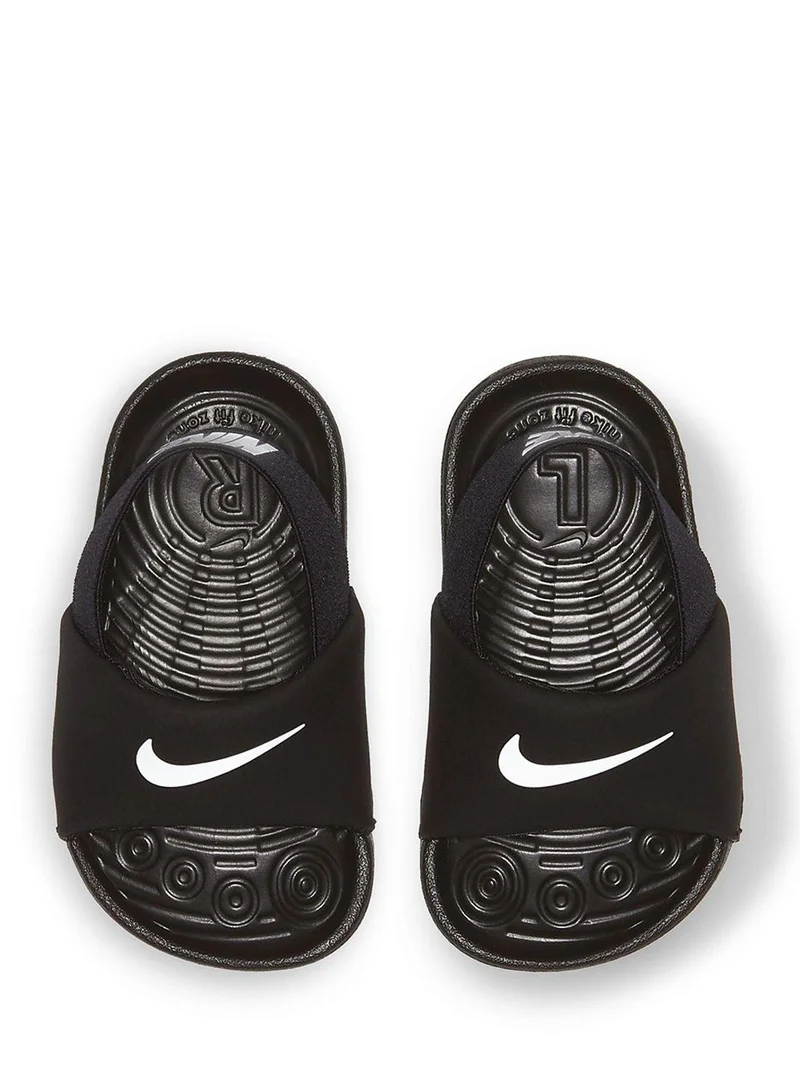 Nike NIKE KAWA SLIDE BT