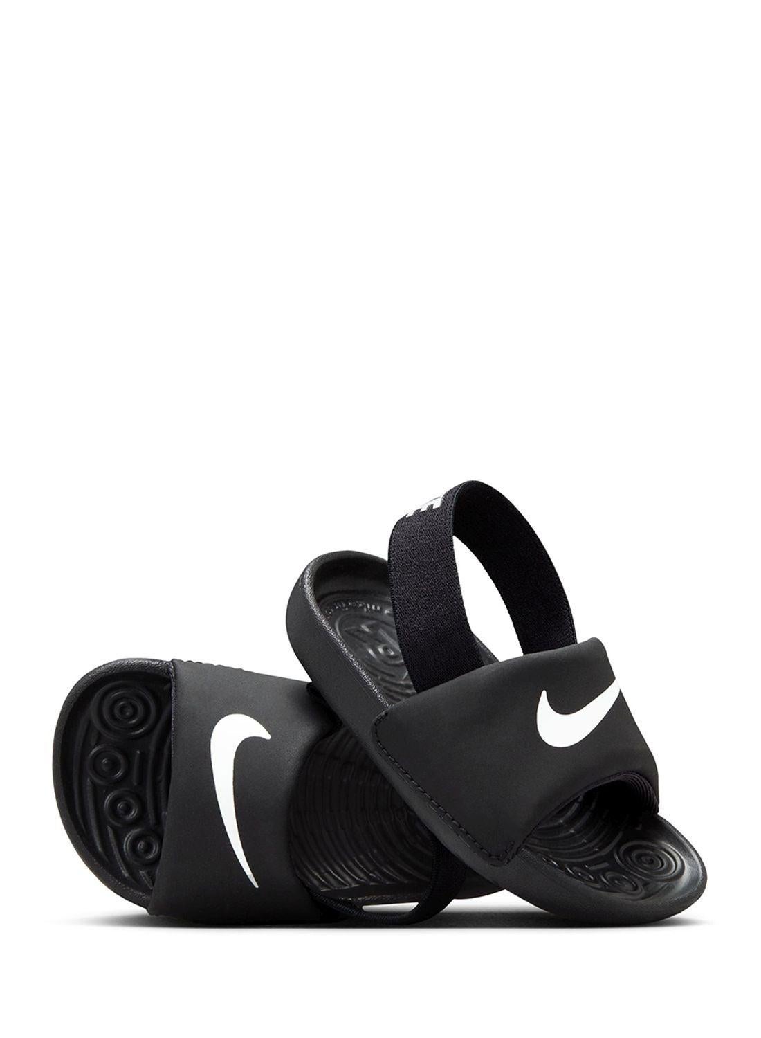 girls nike sandals