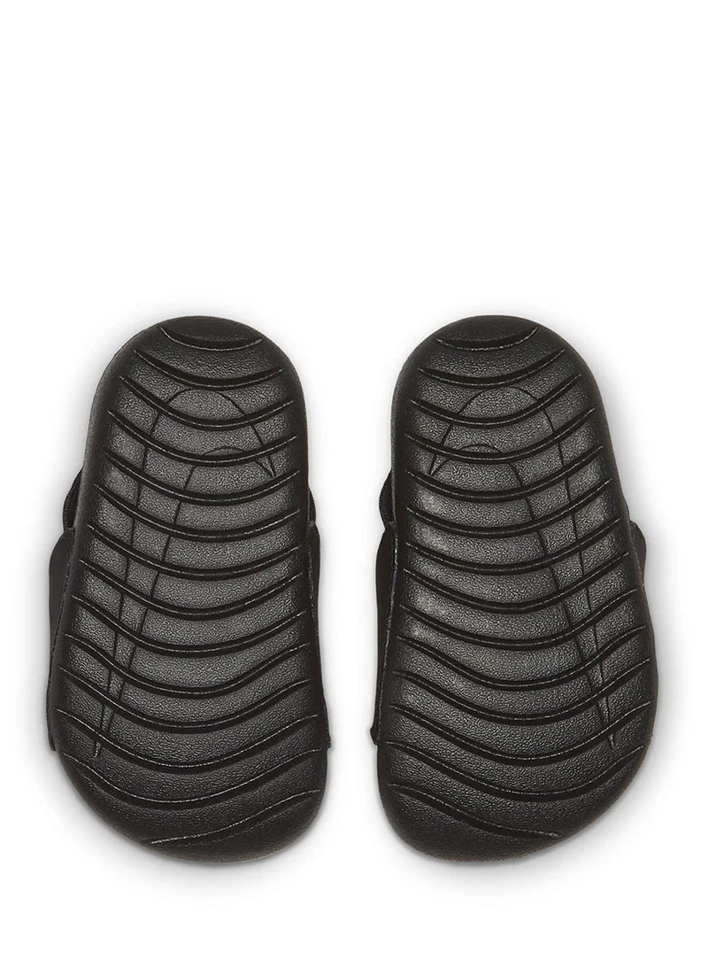 Nike NIKE KAWA SLIDE BT