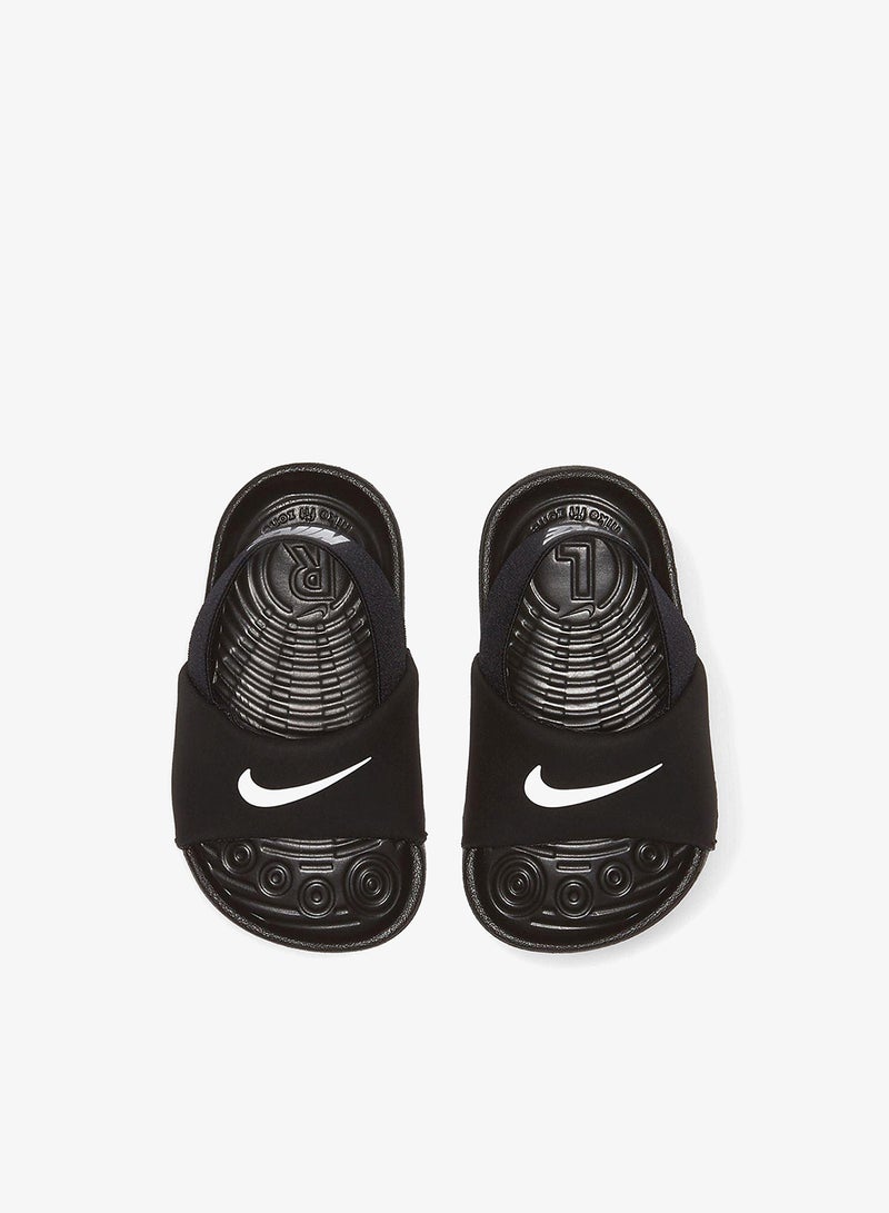 NIKE KAWA SLIDE BT - Image 4
