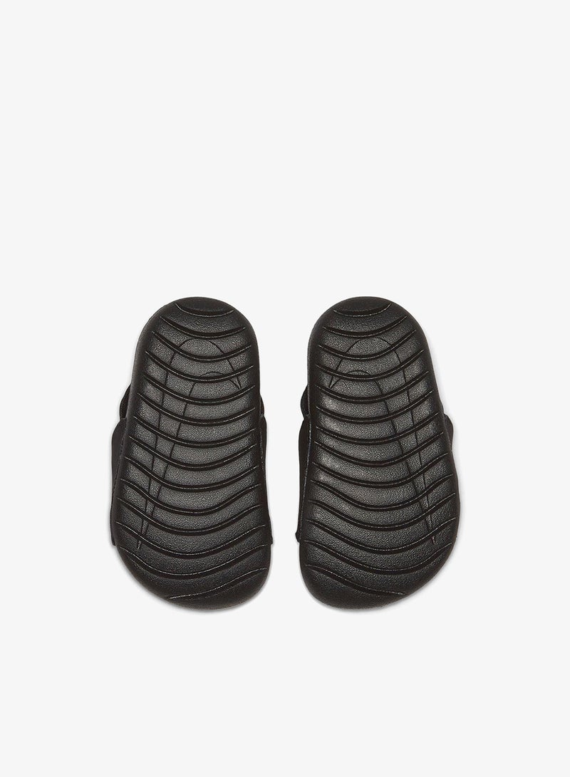 NIKE KAWA SLIDE BT - Image 5