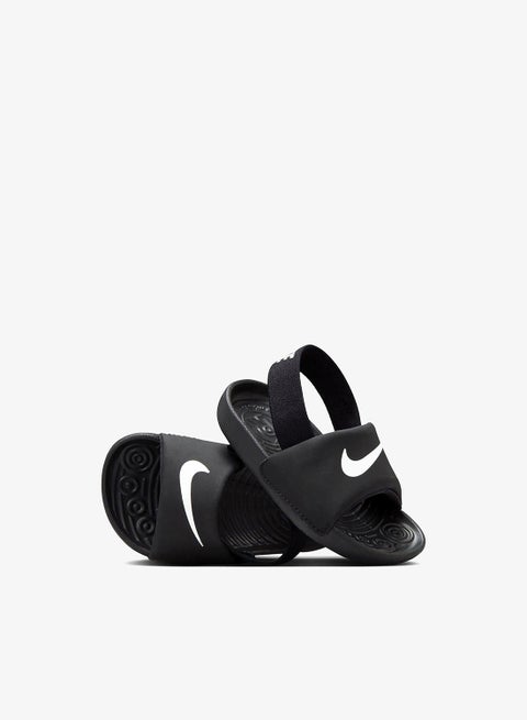 NIKE KAWA SLIDE BT