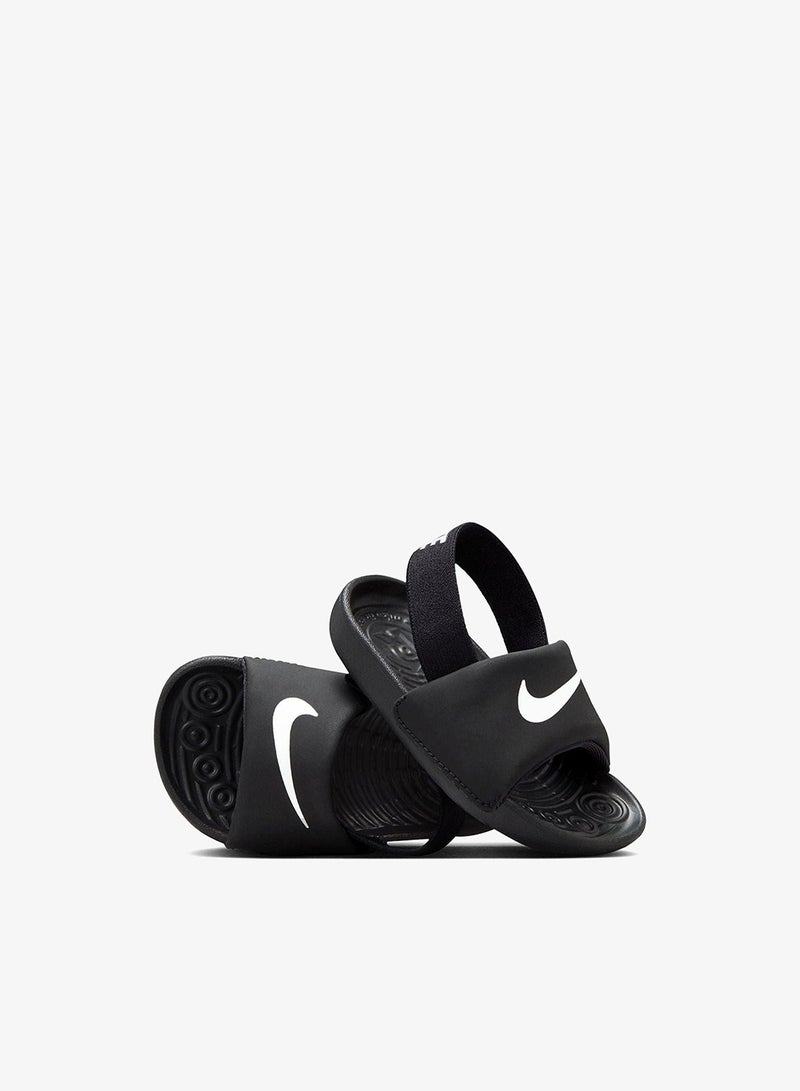 NIKE KAWA SLIDE BT - Image 1